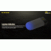 Lanterna lampião Nitecore LR60